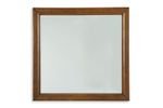 Picture of Lyncott Mirror