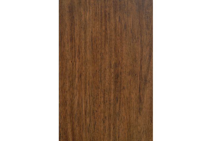 Picture of Lyncott Mirror