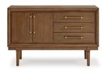 Picture of Lyncott Dining Server