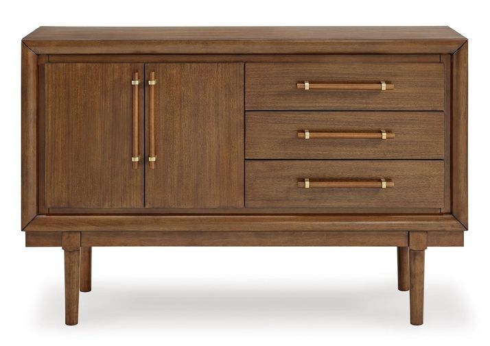Picture of Lyncott Dining Server