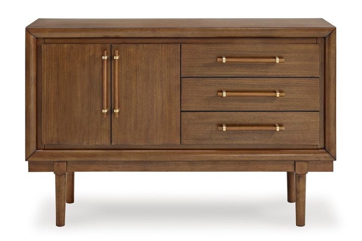 Picture of Lyncott Dining Server