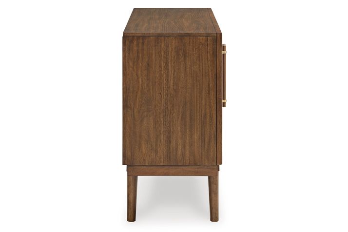 Picture of Lyncott Dining Server