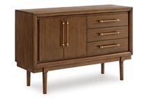Picture of Lyncott Dining Server