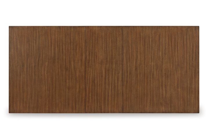 Picture of Lyncott XL Dining Table