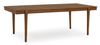 Picture of Lyncott XL Dining Table