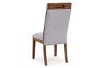 Picture of Lyncott Contoured Side Chair