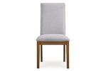 Picture of Lyncott Contoured Side Chair