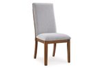 Picture of Lyncott XL 5pc Dining Set