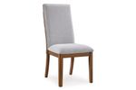 Picture of Lyncott XL 6pc Dining Set