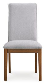 Picture of Lyncott XL 7pc Dining Set