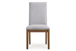 Picture of Lyncott XL 7pc Dining Set