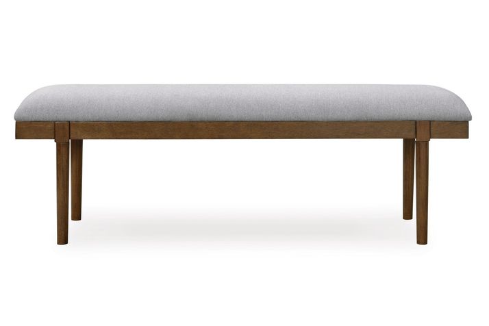 Picture of Lyncott Dining Bench