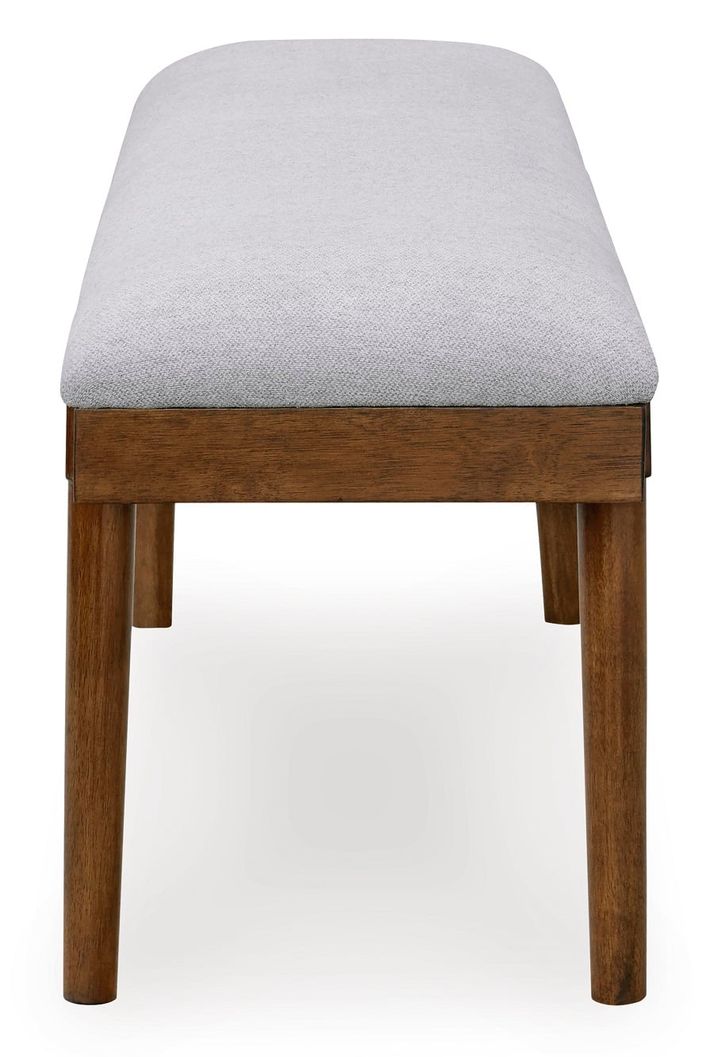 Picture of Lyncott Dining Bench