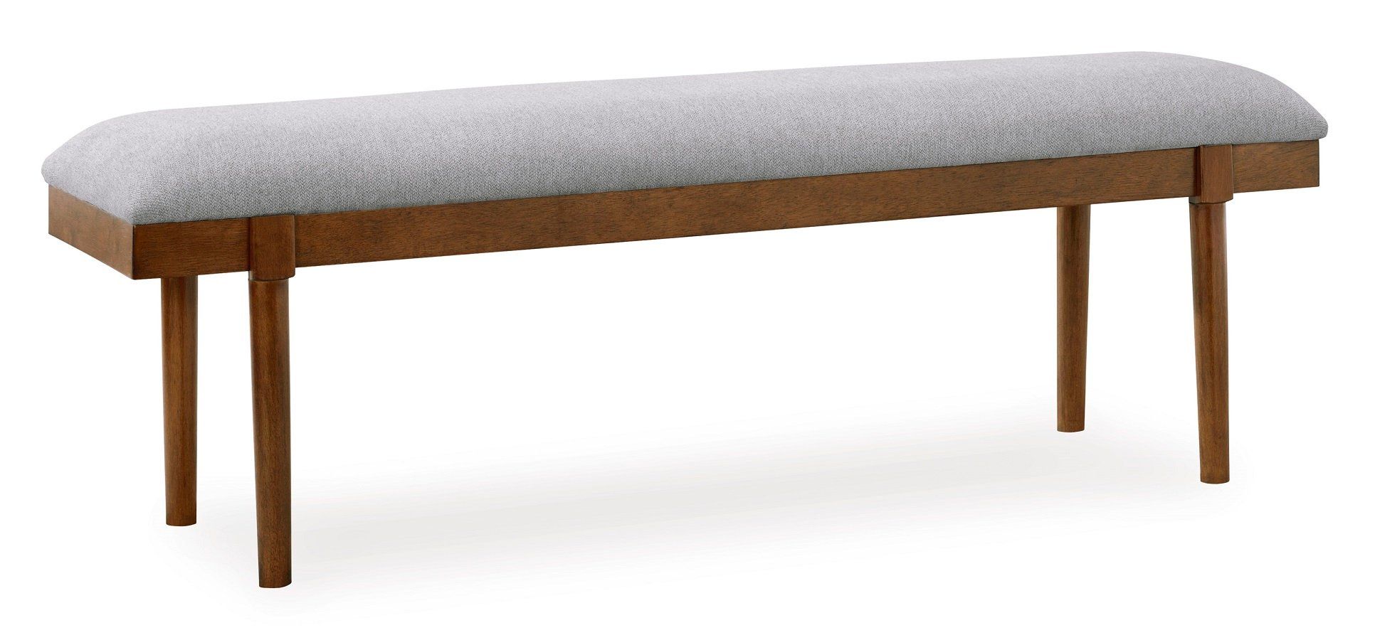 Lyncott Dining Bench