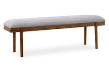 Picture of Lyncott Dining Bench
