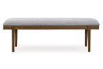 Picture of Lyncott XL 6pc Dining Set