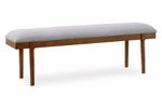 Picture of Lyncott XL 6pc Dining Set