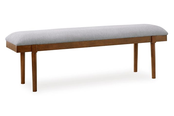 Picture of Lyncott XL 6pc Dining Set