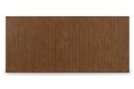Picture of Lyncott XL 5pc Dining Set
