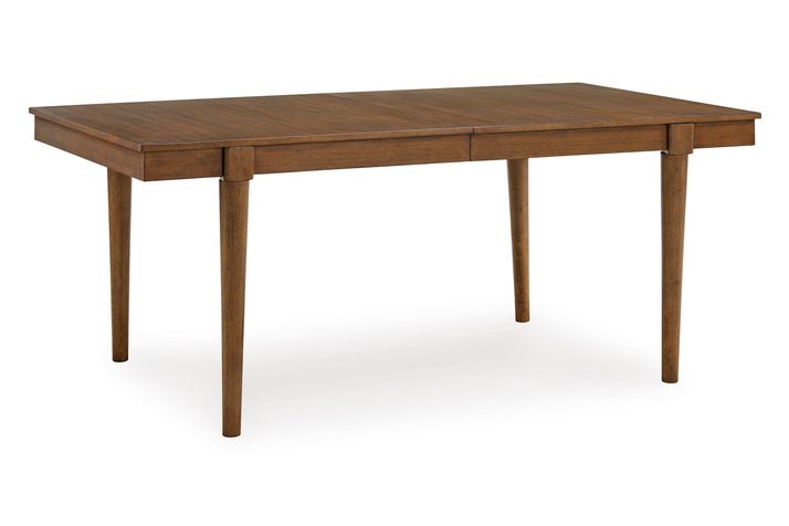 Picture of Lyncott XL 5pc Dining Set