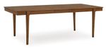 Picture of Lyncott XL 6pc Dining Set