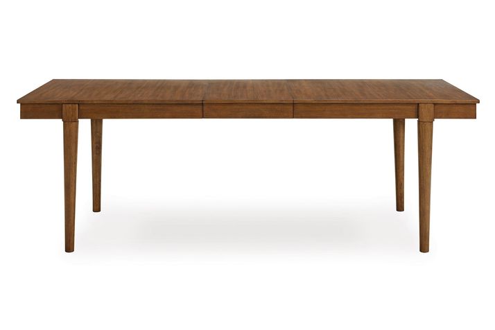 Picture of Lyncott XL 6pc Dining Set
