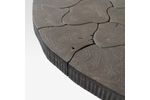Picture of Madura Dining Table