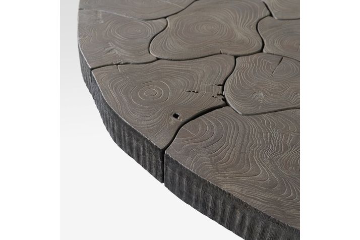 Picture of Madura Dining Table