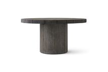 Picture of Madura Dining Table
