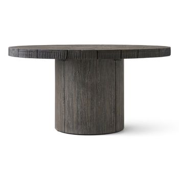 A picture of Madura Dining Table.