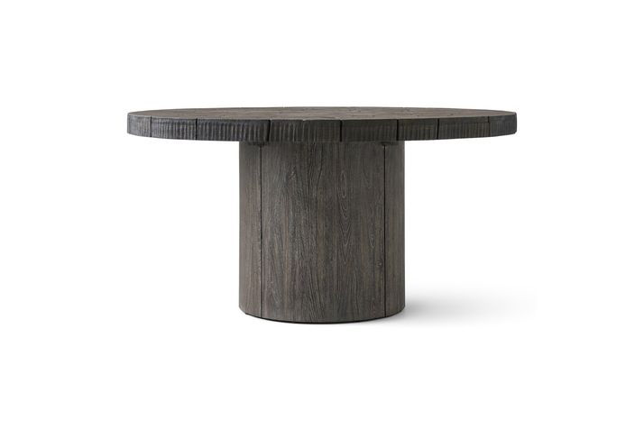 Picture of Madura Dining Table