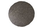 Picture of Madura Dining Table