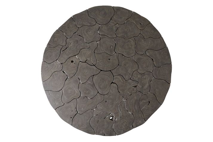 Picture of Madura Dining Table