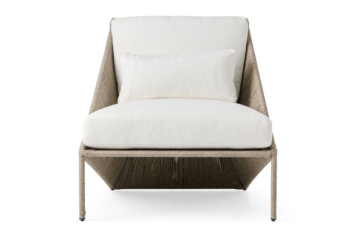 Picture of Origami Chair