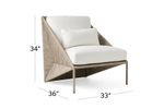 Picture of Origami Chair