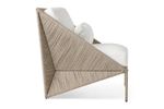 Picture of Origami Chair
