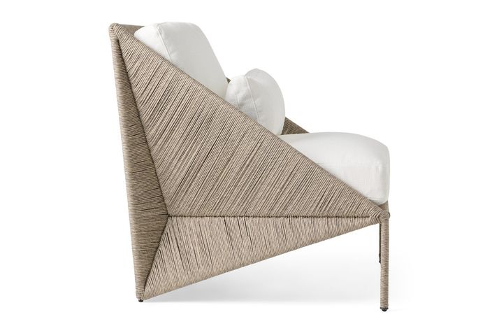 Picture of Origami Chair