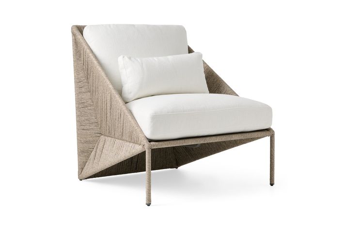 Picture of Origami Chair