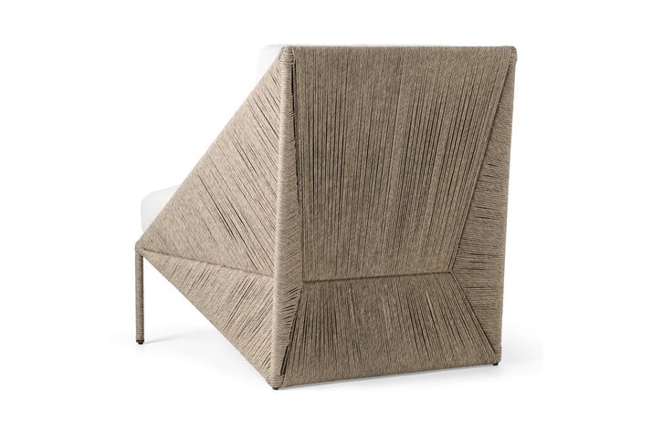 Picture of Origami Chair