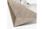 Picture of Origami Chair