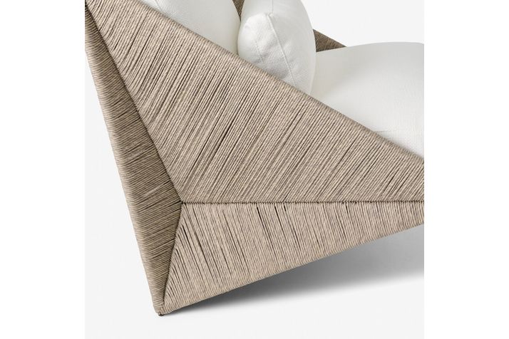 Picture of Origami Chair