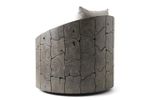 Picture of Calypso Swivel Chair