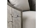 Picture of Calypso Swivel Chair