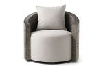 Picture of Calypso Swivel Chair