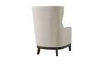 Picture of Roswell Wing Back Chair