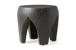 Picture of Neptune Accent Table