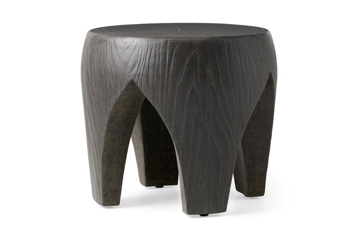 Picture of Neptune Accent Table