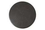 Picture of Neptune Accent Table