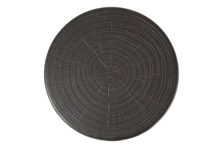 Picture of Neptune Accent Table