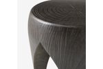 Picture of Neptune Accent Table